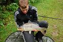 Manor Farm Coarse Fishing Anglers of the Future (43)